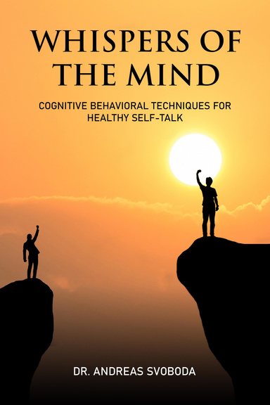 WHISPERS OF THE MIND