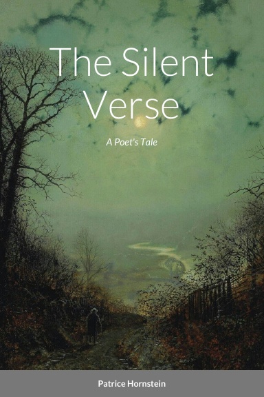 The Silent Verse