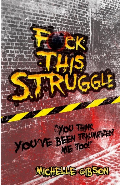 Fuck This Struggle