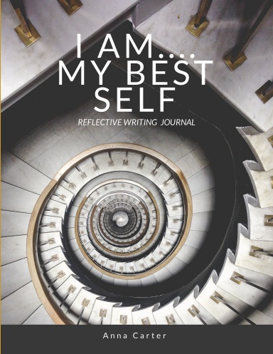 I AM.......