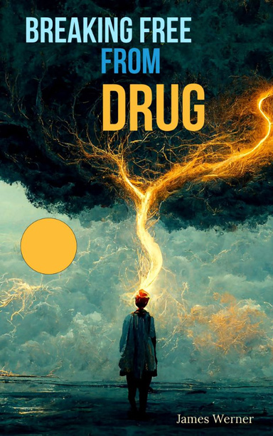 Breaking Free from Drugs