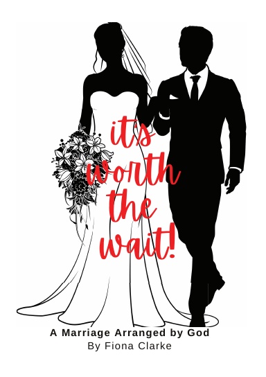 It's Worth The Wait!