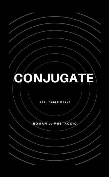 Conjugate