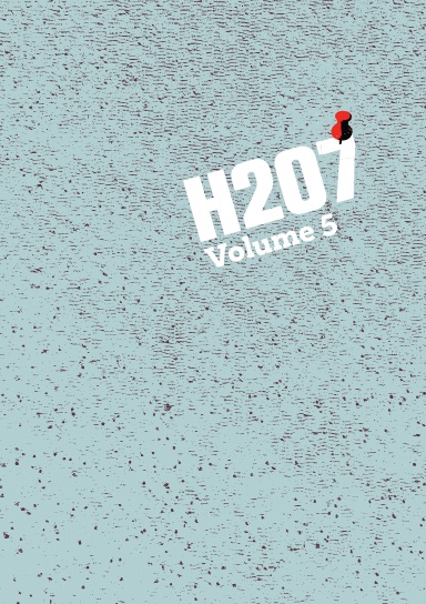 H207 Volume 5