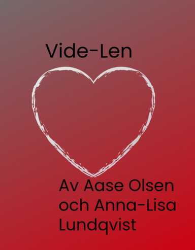 Vide-Len