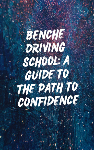 Gaining Autonomy on the Roads: An Insight into Driving Instructions