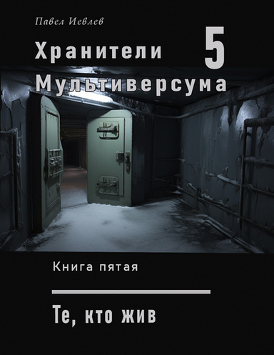 Те, кто жив