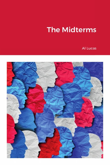 The Midterms