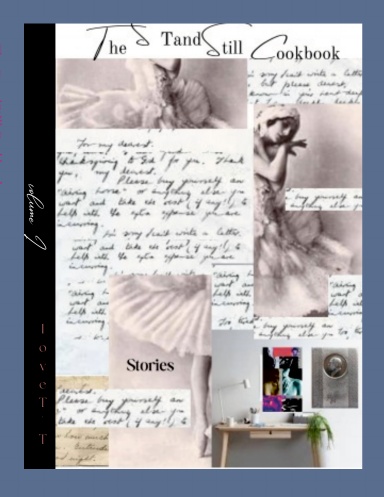 The StandStill Cookbook