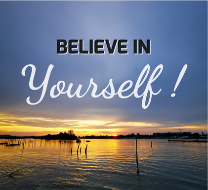 Motivation Made Easy
