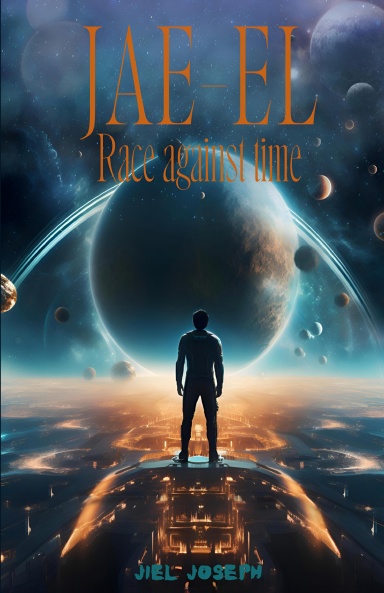 JAE-EL