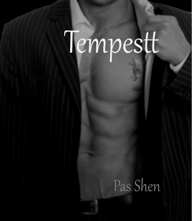 Tempestt