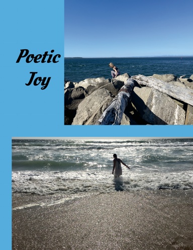 Poetic Joy