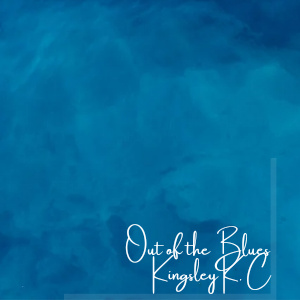Out of the Blues