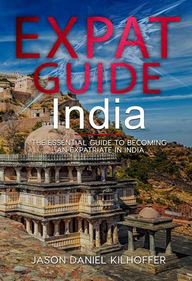 Expat Guide: India
