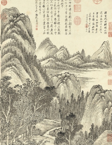 I Ching Practicums Workbook (for I Ching, The Oracle, 2023)