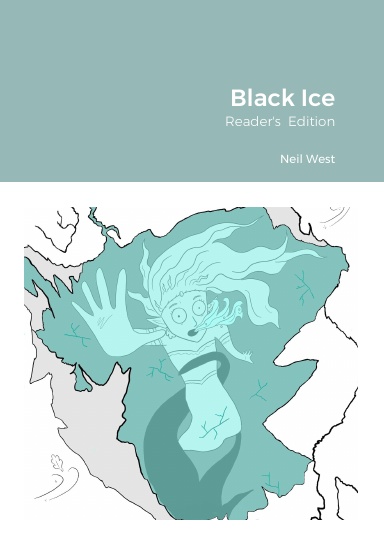 Black Ice