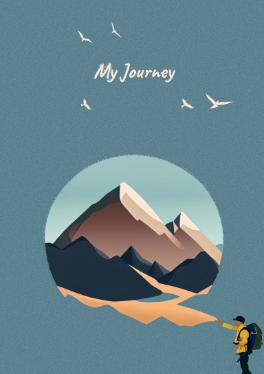 Journey Diary