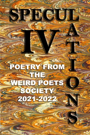 Speculations IV