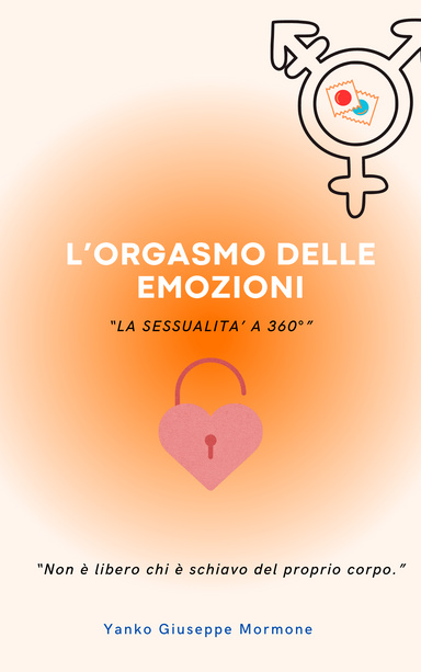 L'orgasmo delle emozioni