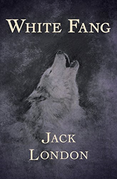 White Fang Annotated