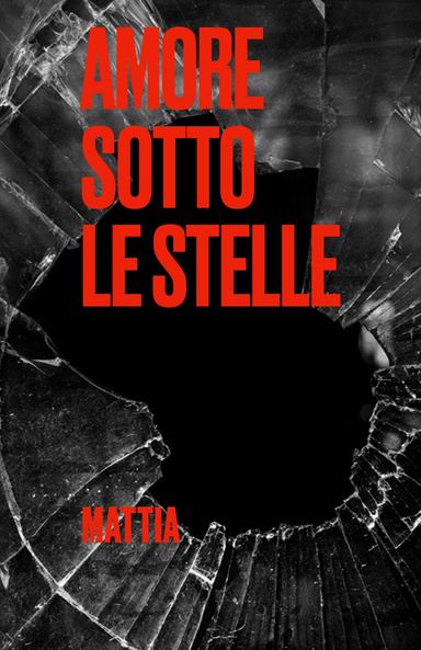 Sotto le Stelle dell'Amore