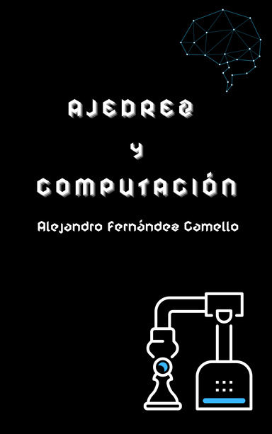 Ajedrez y computación