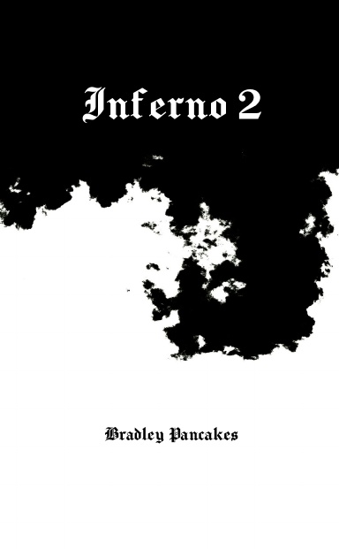 Inferno 2