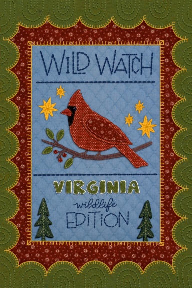 Wild Watch