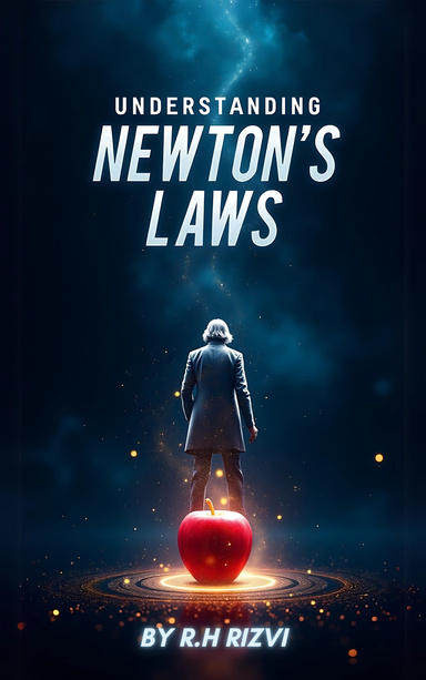 Understanding Newton's Laws