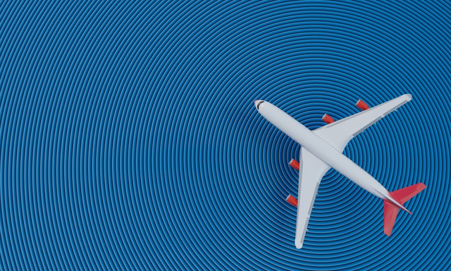 AirlinesPolicy