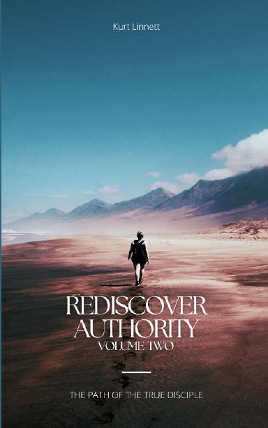 Rediscover Authority