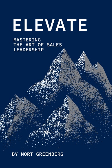 Elevate