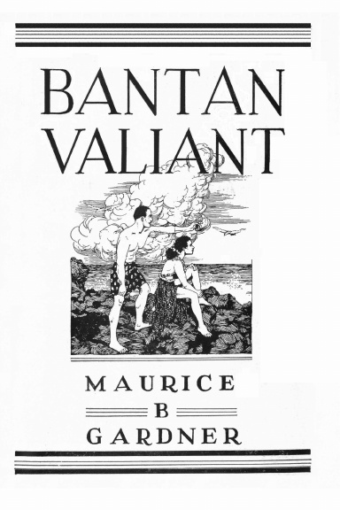 Bantan Valiant