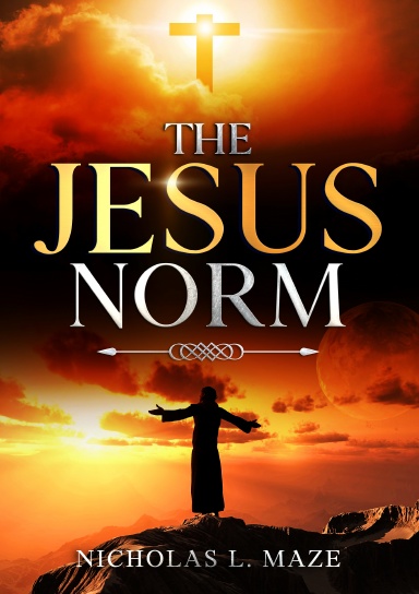 The Jesus Norm