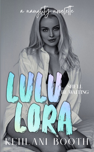 Lulu-Lora