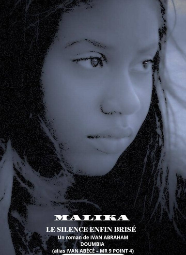 MALIKA Le silence enfin brisé