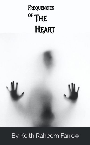 Frequencies of the heart
