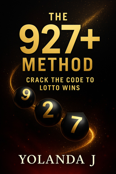 927+ Method