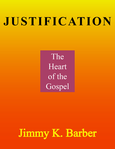 Justification: