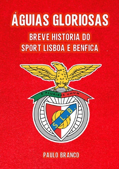 Águias Gloriosas