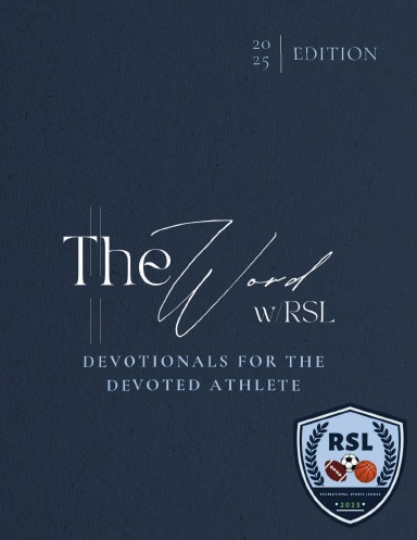 The Word w/RSL