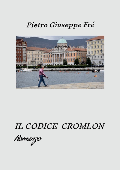 Il Codice Cromlon
