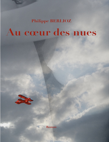 Au Cœur des Nues