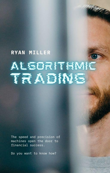 Algorithmic Trading