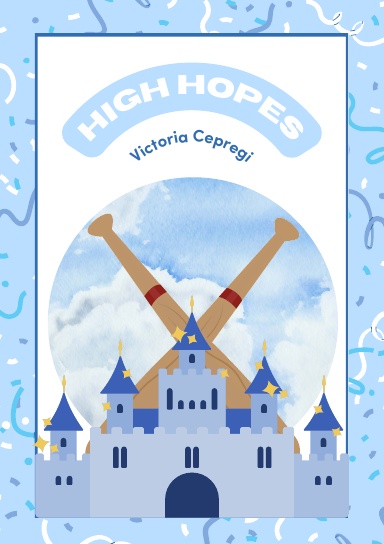 High Hopes