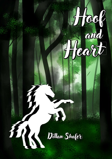 Hoof and Heart
