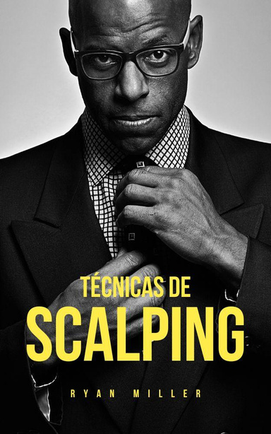 Técnicas de Scalping