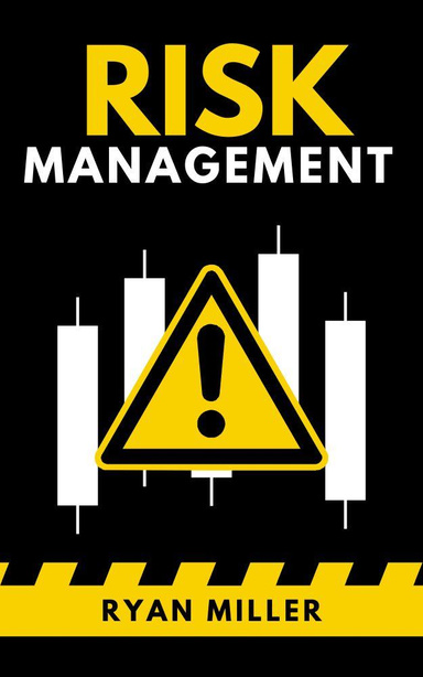 Risk Management
