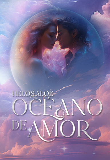 Océano de Amor